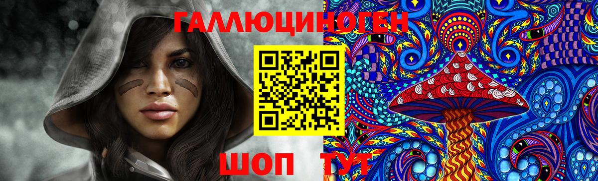 Псилоцибиновые грибы Psilocybe  Вход с VPN  Мытищи 